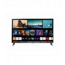 lg-43up75006lf-televisor-109-2-cm-43-4k-ultra-hd-smart-tv-wifi-negro-3.jpg
