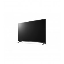 lg-43up75006lf-televisor-109-2-cm-43-4k-ultra-hd-smart-tv-wifi-negro-5.jpg