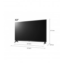 lg-43up75006lf-televisor-109-2-cm-43-4k-ultra-hd-smart-tv-wifi-negro-12.jpg
