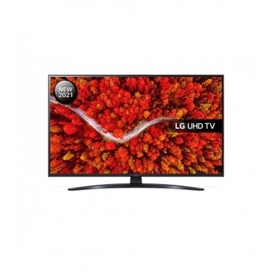 lg-43up81006la-televisor-109-2-cm-43-4k-ultra-hd-smart-tv-wifi-negro-1.jpg