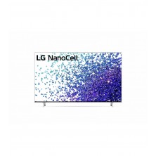 lg-nanocell-50nano776pa-televisor-127-cm-50-4k-ultra-hd-smart-tv-wifi-blanco-1.jpg