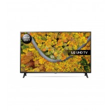 lg-50up75006lf-televisor-127-cm-50-4k-ultra-hd-smart-tv-wifi-negro-1.jpg