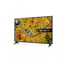 lg-50up75006lf-televisor-127-cm-50-4k-ultra-hd-smart-tv-wifi-negro-2.jpg