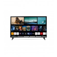 lg-50up75006lf-televisor-127-cm-50-4k-ultra-hd-smart-tv-wifi-negro-3.jpg