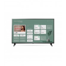 lg-50up75006lf-televisor-127-cm-50-4k-ultra-hd-smart-tv-wifi-negro-4.jpg