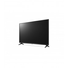 lg-50up75006lf-televisor-127-cm-50-4k-ultra-hd-smart-tv-wifi-negro-5.jpg
