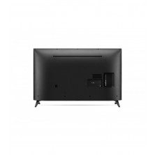 lg-50up75006lf-televisor-127-cm-50-4k-ultra-hd-smart-tv-wifi-negro-7.jpg