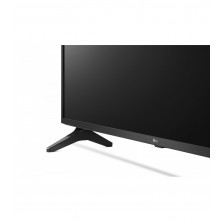 lg-50up75006lf-televisor-127-cm-50-4k-ultra-hd-smart-tv-wifi-negro-8.jpg