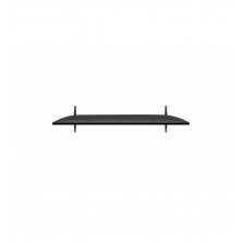 lg-50up75006lf-televisor-127-cm-50-4k-ultra-hd-smart-tv-wifi-negro-9.jpg