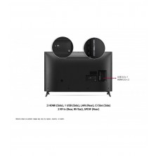 lg-50up75006lf-televisor-127-cm-50-4k-ultra-hd-smart-tv-wifi-negro-11.jpg