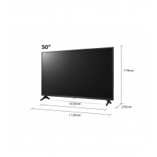 lg-50up75006lf-televisor-127-cm-50-4k-ultra-hd-smart-tv-wifi-negro-12.jpg