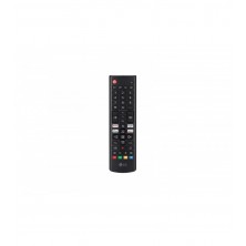 lg-50up75006lf-televisor-127-cm-50-4k-ultra-hd-smart-tv-wifi-negro-13.jpg