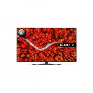 lg-50up81006la-televisor-127-cm-50-4k-ultra-hd-smart-tv-wifi-negro-1.jpg