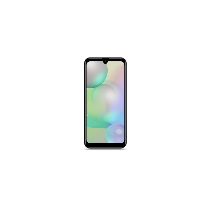 spc-smart-ultimate-15-5-cm-6-1-sim-doble-android-12-4g-usb-tipo-c-3-gb-64-3000-mah-negro-1.jpg
