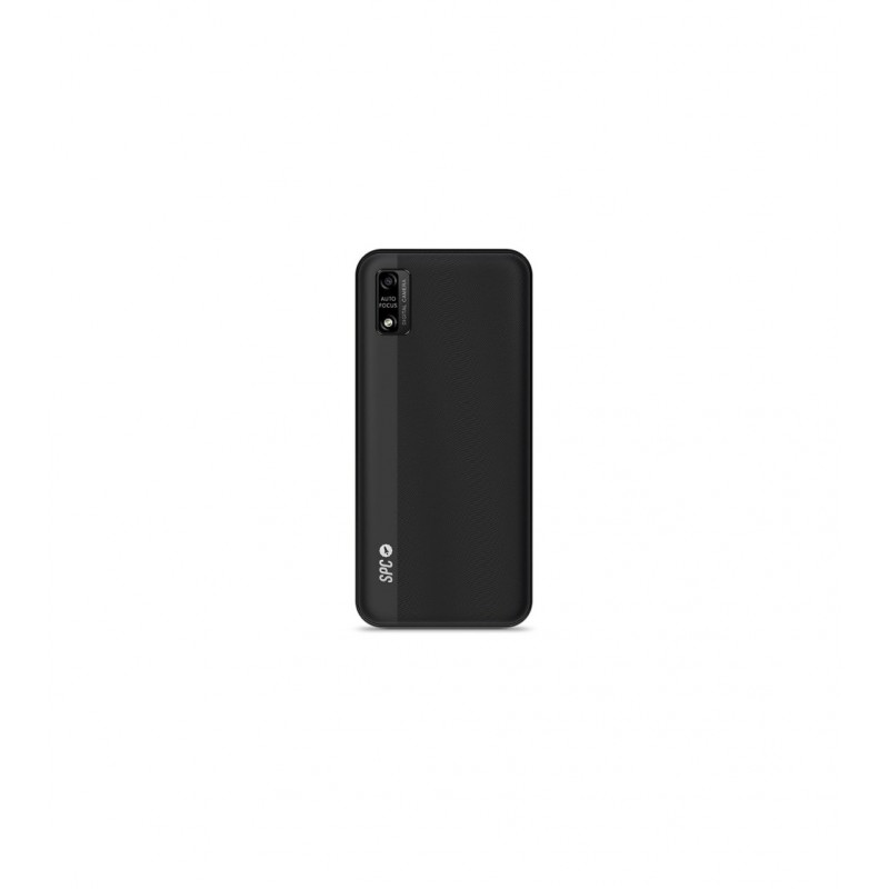 spc-smart-ultimate-15-5-cm-6-1-sim-doble-android-12-4g-usb-tipo-c-3-gb-64-3000-mah-negro-2.jpg