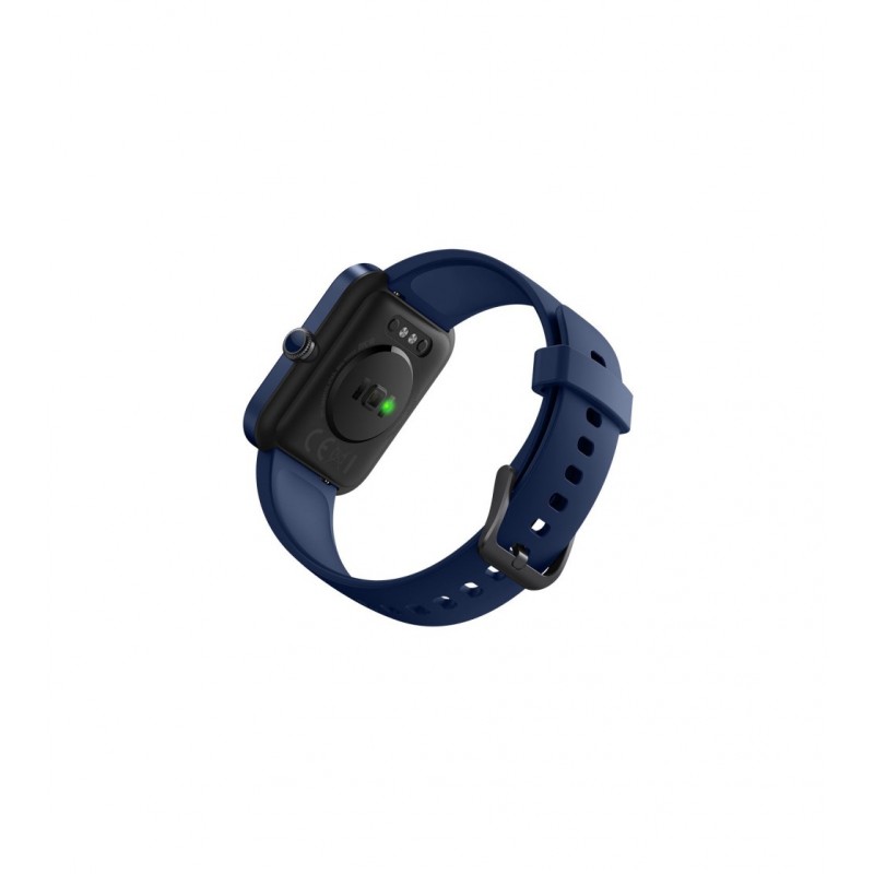 Reloj inteligente spc deals