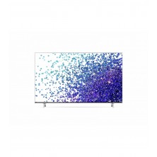 lg-nanocell-55nano776pa-televisor-139-7-cm-55-4k-ultra-hd-smart-tv-wifi-blanco-2.jpg