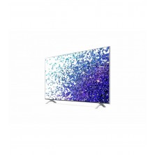 lg-nanocell-55nano776pa-televisor-139-7-cm-55-4k-ultra-hd-smart-tv-wifi-blanco-3.jpg