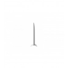 lg-nanocell-55nano776pa-televisor-139-7-cm-55-4k-ultra-hd-smart-tv-wifi-blanco-4.jpg