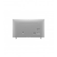 lg-nanocell-55nano776pa-televisor-139-7-cm-55-4k-ultra-hd-smart-tv-wifi-blanco-5.jpg