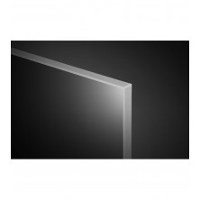 lg-nanocell-55nano776pa-televisor-139-7-cm-55-4k-ultra-hd-smart-tv-wifi-blanco-6.jpg