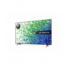 lg-55nano806pa-televisor-139-7-cm-55-4k-ultra-hd-smart-tv-wifi-gris-2.jpg