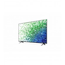 lg-55nano806pa-televisor-139-7-cm-55-4k-ultra-hd-smart-tv-wifi-gris-3.jpg
