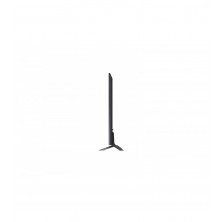 lg-55nano806pa-televisor-139-7-cm-55-4k-ultra-hd-smart-tv-wifi-gris-4.jpg