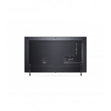 lg-55nano806pa-televisor-139-7-cm-55-4k-ultra-hd-smart-tv-wifi-gris-5.jpg