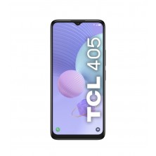 tcl-405-16-8-cm-6-6-sim-doble-android-12-go-edition-4g-usb-tipo-c-2-gb-32-5000-mah-gris-6.jpg