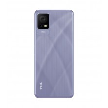 tcl-405-16-8-cm-6-6-sim-doble-android-12-go-edition-4g-usb-tipo-c-2-gb-32-5000-mah-lavanda-4.jpg