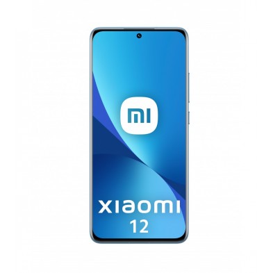 xiaomi-12-15-9-cm-6-28-sim-doble-android-5g-usb-tipo-c-8-gb-256-4500-mah-azul-1.jpg