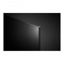 lg-55nano806pa-televisor-139-7-cm-55-4k-ultra-hd-smart-tv-wifi-gris-6.jpg