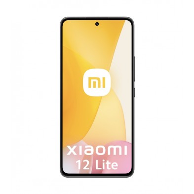 xiaomi-12-lite-16-6-cm-6-55-sim-doble-android-5g-usb-tipo-c-8-gb-128-4300-mah-negro-1.jpg