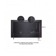 lg-55nano806pa-televisor-139-7-cm-55-4k-ultra-hd-smart-tv-wifi-gris-7.jpg