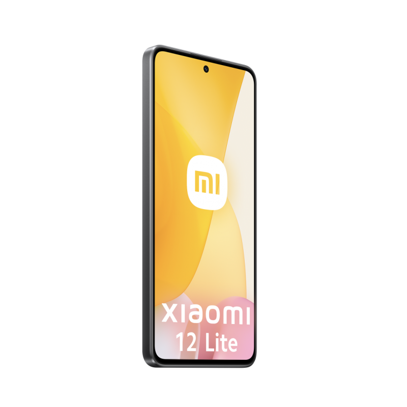 xiaomi-12-lite-16-6-cm-6-55-sim-doble-android-5g-usb-tipo-c-8-gb-128-4300-mah-negro-5.jpg