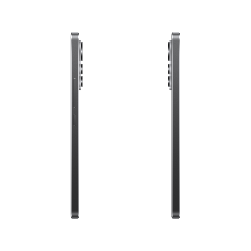 xiaomi-12-lite-16-6-cm-6-55-sim-doble-android-5g-usb-tipo-c-8-gb-128-4300-mah-negro-6.jpg