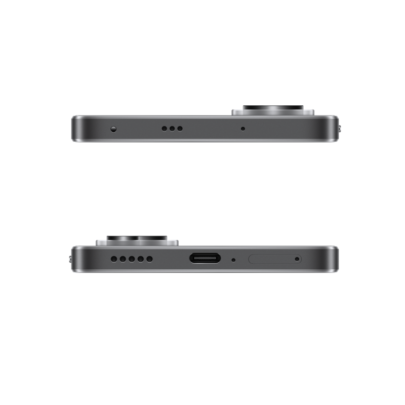 xiaomi-12-lite-16-6-cm-6-55-sim-doble-android-5g-usb-tipo-c-8-gb-128-4300-mah-negro-7.jpg