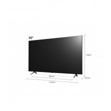 lg-55nano806pa-televisor-139-7-cm-55-4k-ultra-hd-smart-tv-wifi-gris-8.jpg