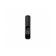 lg-55nano806pa-televisor-139-7-cm-55-4k-ultra-hd-smart-tv-wifi-gris-9.jpg
