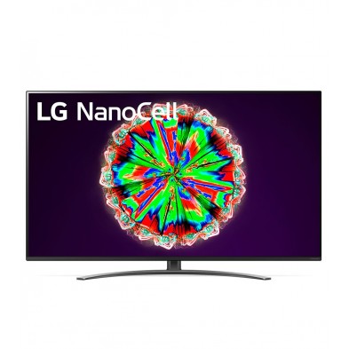 lg-nanocell-nano81-55nano816na-televisor-139-7-cm-55-4k-ultra-hd-smart-tv-wifi-negro-1.jpg