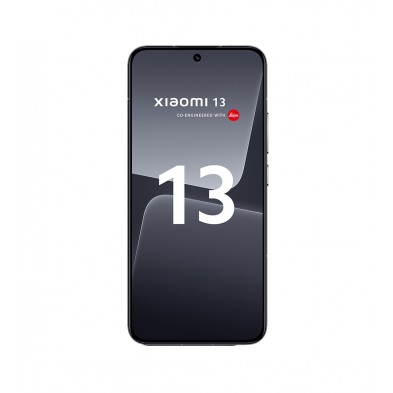 xiaomi-13-16-1-cm-6-36-sim-doble-android-5g-usb-tipo-c-8-gb-256-4500-mah-negro-1.jpg