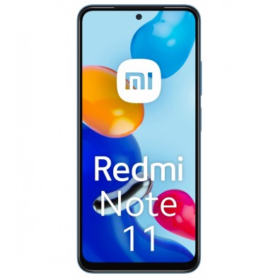 xiaomi-redmi-note-11-16-3-cm-6-43-sim-doble-android-4g-usb-tipo-c-4-gb-128-5000-mah-azul-1.jpg