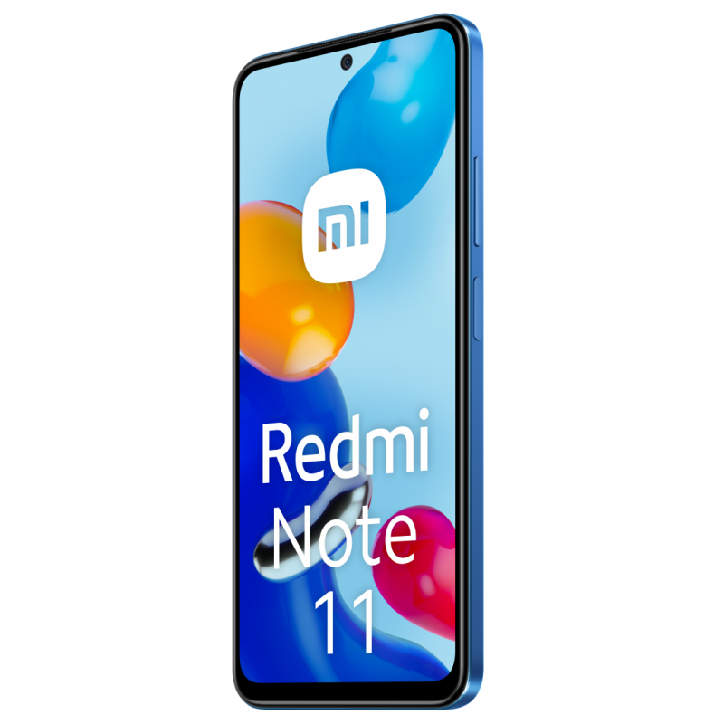 xiaomi-redmi-note-11-16-3-cm-6-43-sim-doble-android-4g-usb-tipo-c-4-gb-128-5000-mah-azul-3.jpg