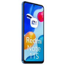 xiaomi-redmi-note-11s-16-3-cm-6-43-sim-doble-android-11-4g-usb-tipo-c-6-gb-128-5000-mah-azul-2.jpg