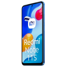 xiaomi-redmi-note-11s-16-3-cm-6-43-sim-doble-android-11-4g-usb-tipo-c-6-gb-128-5000-mah-azul-3.jpg