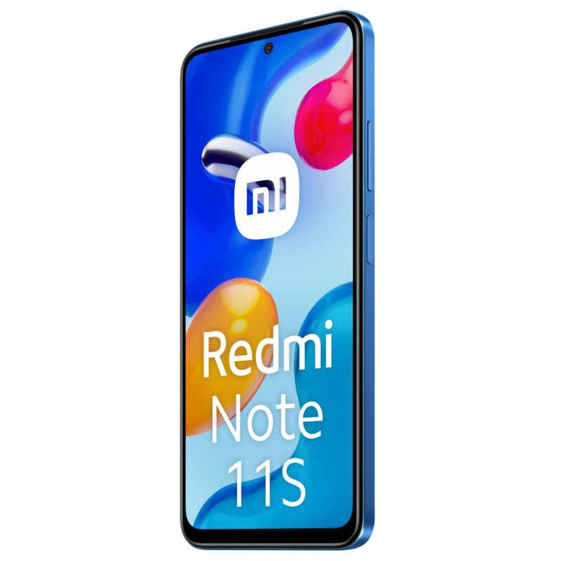 xiaomi-redmi-note-11s-16-3-cm-6-43-sim-doble-android-11-4g-usb-tipo-c-6-gb-128-5000-mah-azul-3.jpg