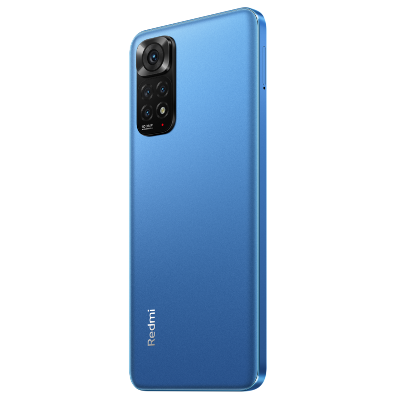 xiaomi-redmi-note-11s-16-3-cm-6-43-sim-doble-android-11-4g-usb-tipo-c-6-gb-128-5000-mah-azul-5.jpg