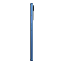 xiaomi-redmi-note-11s-16-3-cm-6-43-sim-doble-android-11-4g-usb-tipo-c-6-gb-128-5000-mah-azul-6.jpg