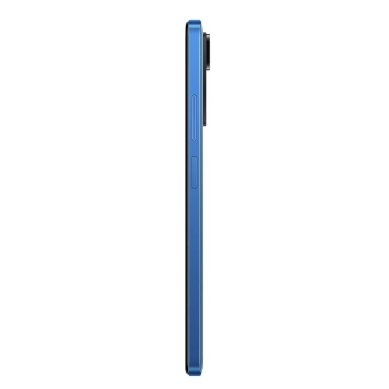 xiaomi-redmi-note-11s-16-3-cm-6-43-sim-doble-android-11-4g-usb-tipo-c-6-gb-128-5000-mah-azul-6.jpg